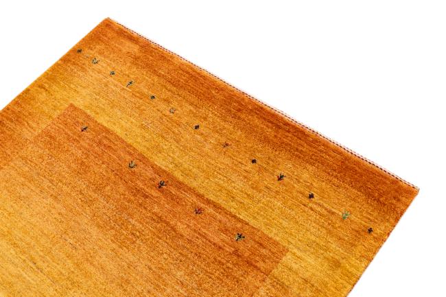 Persia Gabbeh Loribaft Atash - 3