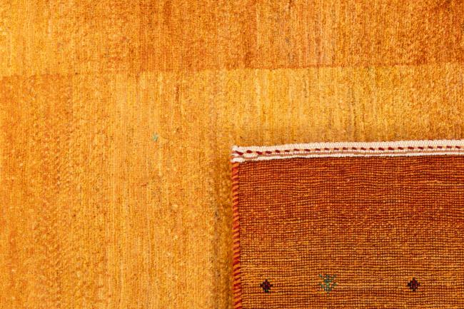 Persia Gabbeh Loribaft Atash - 6