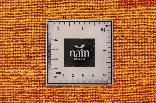 Persia Gabbeh Loribaft Atash - 8