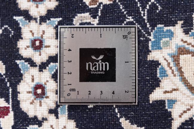 Nain 9La - 7