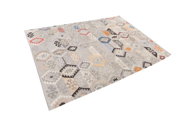 Kilim Afghan Heritage - 1