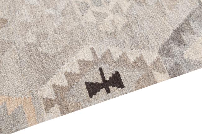 Kilim Afghan Heritage - 3