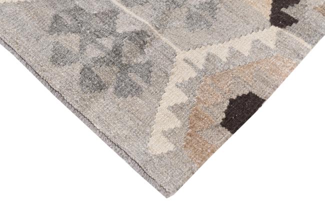 Kilim Afghan Heritage - 4
