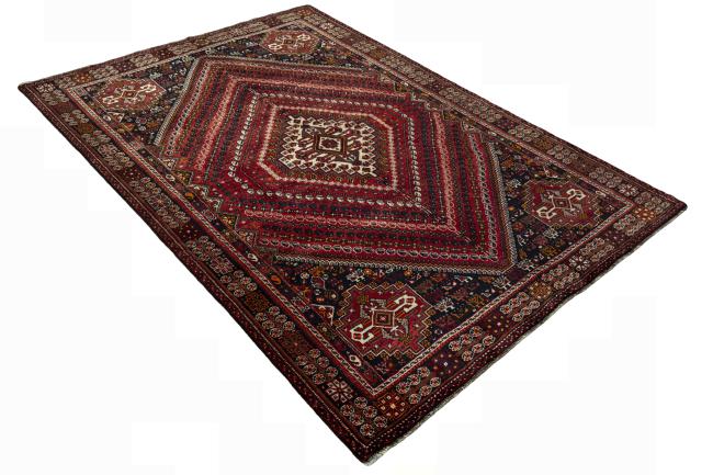 Shiraz - 2