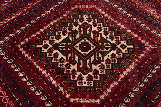 Shiraz - 5