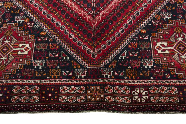 Shiraz - 6