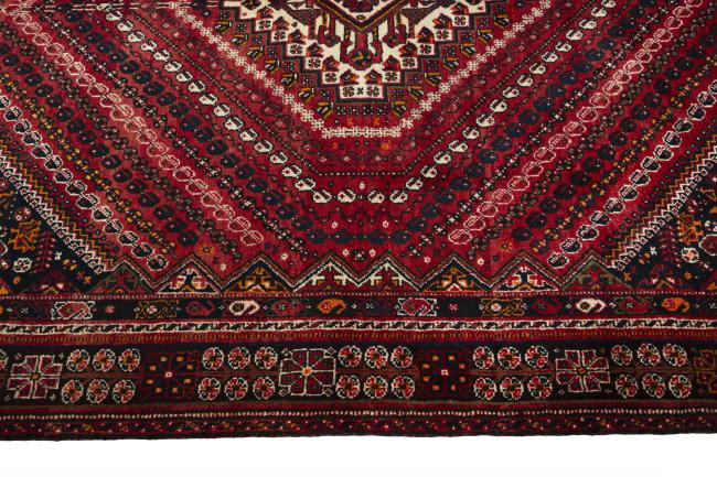 Shiraz - 7