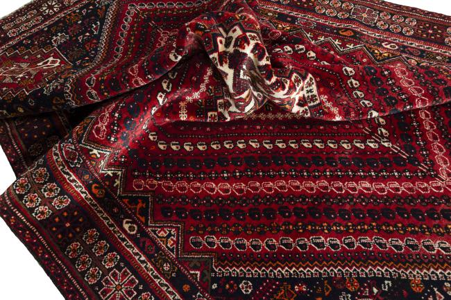 Shiraz - 9