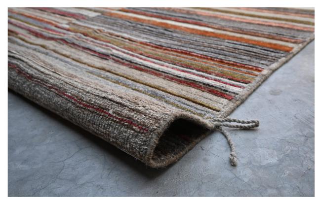 Kilim Berber Maroccan - 2