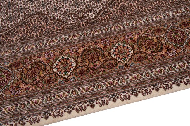 Tabriz 50Raj - 4