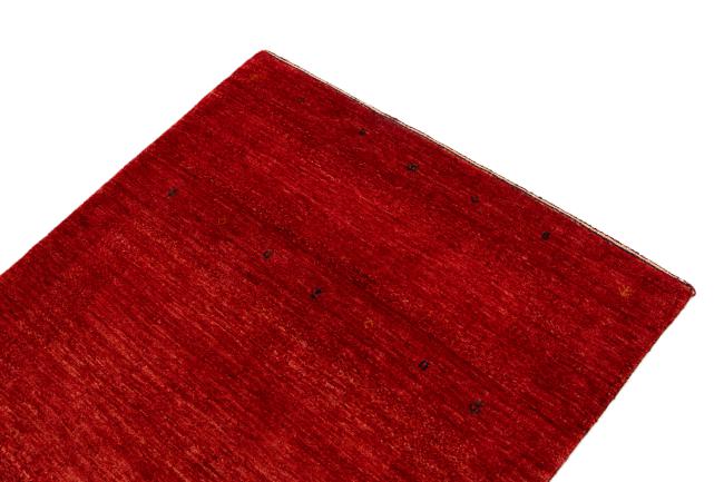 Persja Gabbeh Loribaft Atash - 3