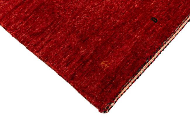 Persja Gabbeh Loribaft Atash - 5