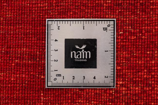 Persja Gabbeh Loribaft Atash - 7