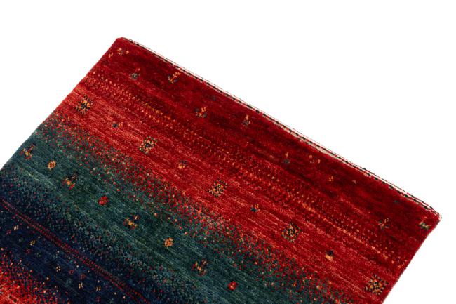 Persan Gabbeh Loribaft Essence - 3