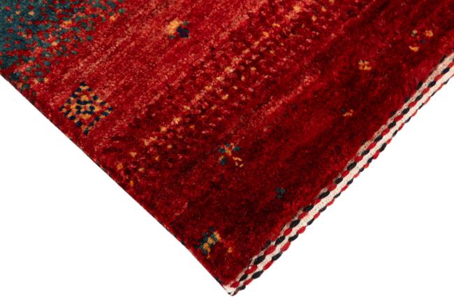 Persan Gabbeh Loribaft Essence - 5