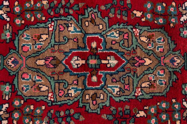 Hamadan - 8