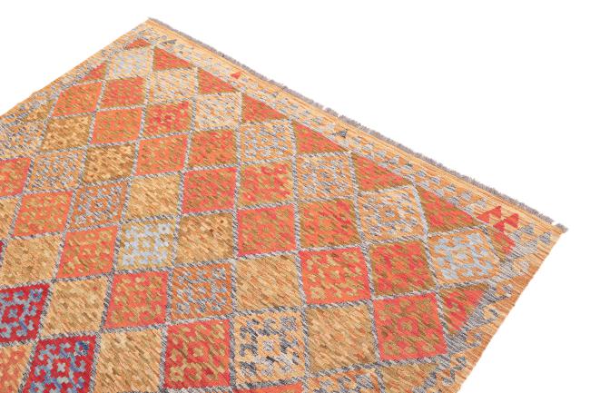 Kilim Afgán Heritage - 2