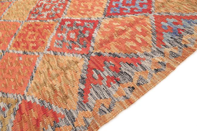 Kilim Afgán Heritage - 3