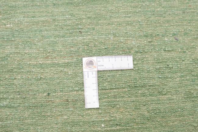 Mahra - 10