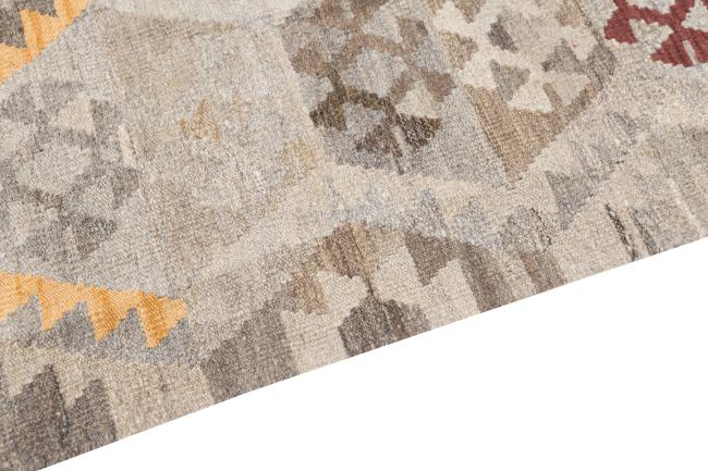 Kilim Afghan Heritage - 3