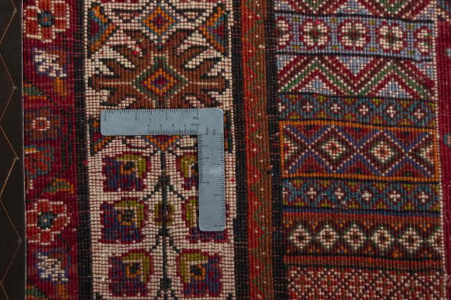 Shiraz - 3