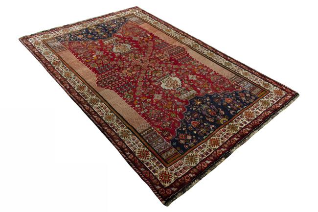 Shiraz - 5