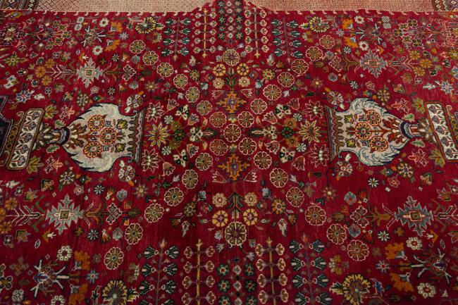 Shiraz - 8