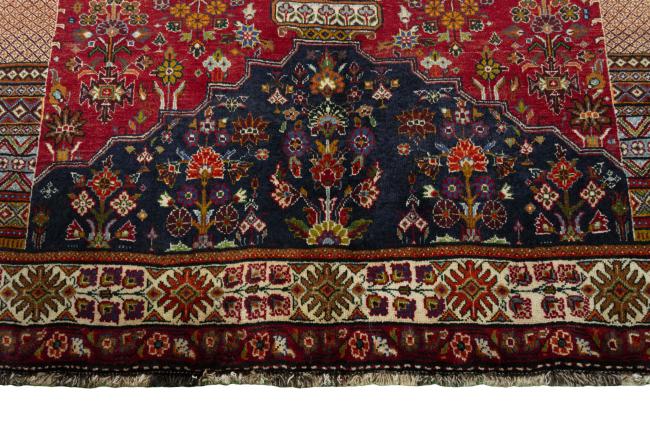 Shiraz - 10