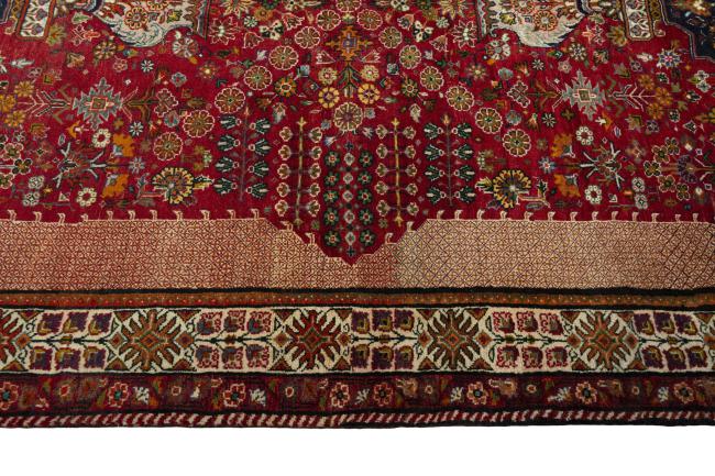 Shiraz - 11