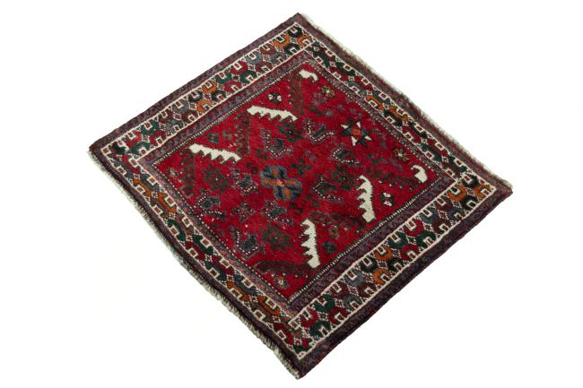 Shiraz - 1