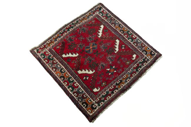 Shiraz - 2