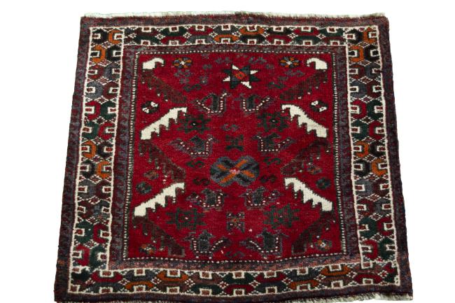Shiraz - 3