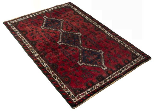 Shiraz - 2