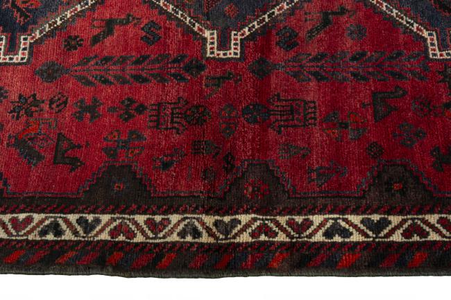 Shiraz - 6