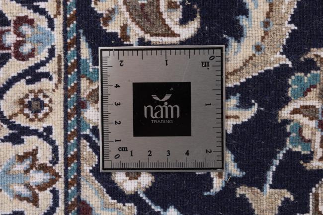 Nain 9La - 7