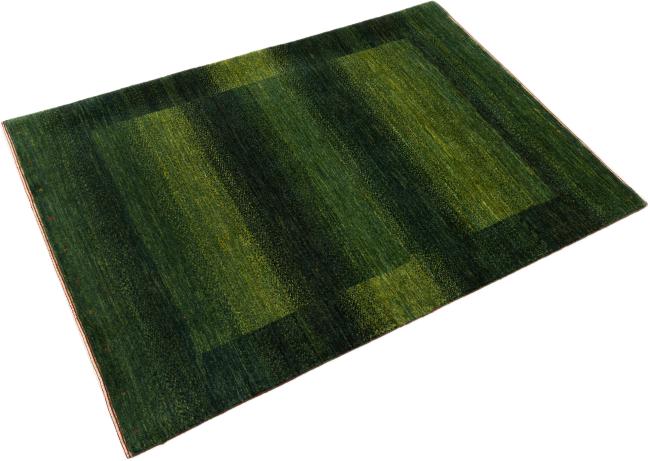 Persia Gabbeh Loribaft Atash - 2