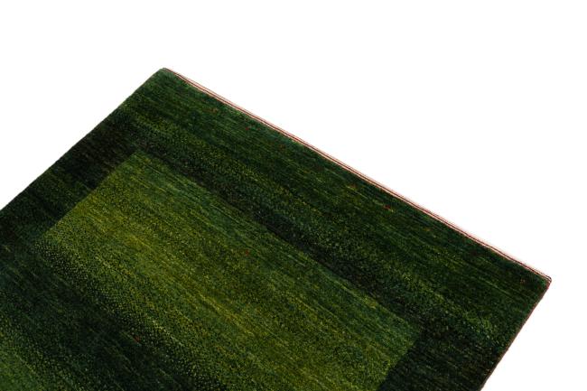 Persia Gabbeh Loribaft Atash - 3