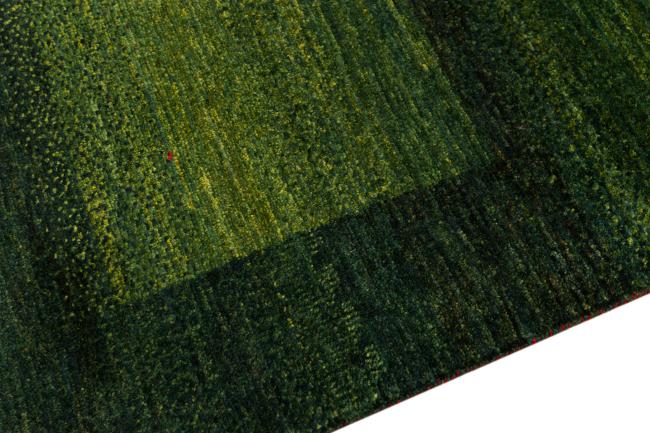 Persia Gabbeh Loribaft Atash - 4