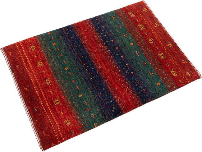 Persiano Gabbeh Loribaft Essence - 1