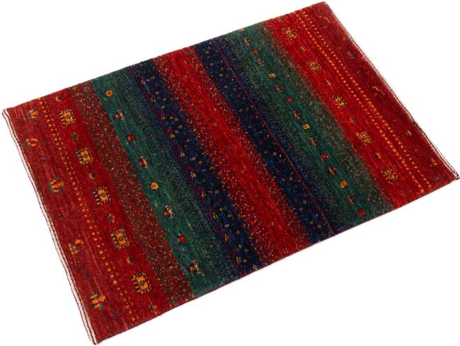 Persiano Gabbeh Loribaft Essence - 2