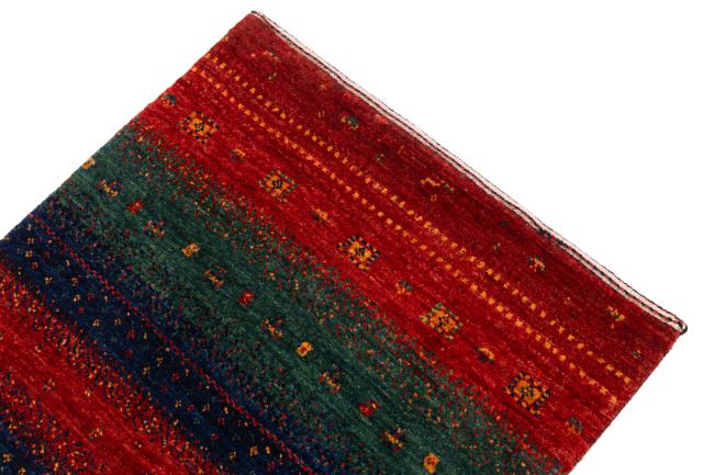 Persiano Gabbeh Loribaft Essence - 3
