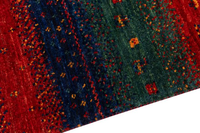 Persiano Gabbeh Loribaft Essence - 4