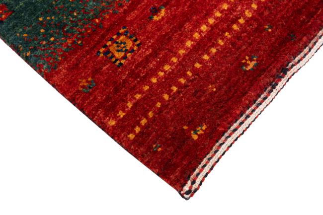 Persiano Gabbeh Loribaft Essence - 5