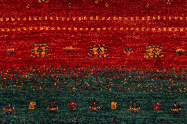 Persiano Gabbeh Loribaft Essence - 6