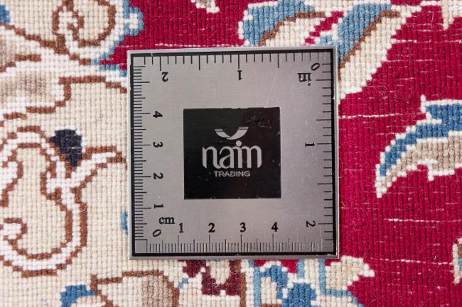 Nain 9La - 7
