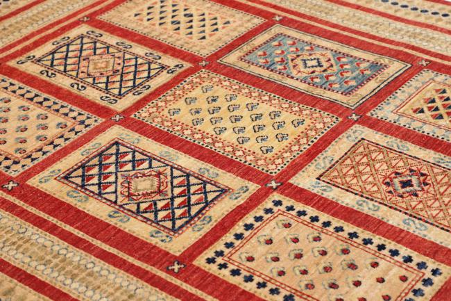 Mahra - 6