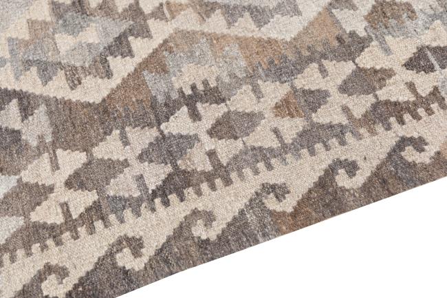 Kelim Afghan Heritage - 3