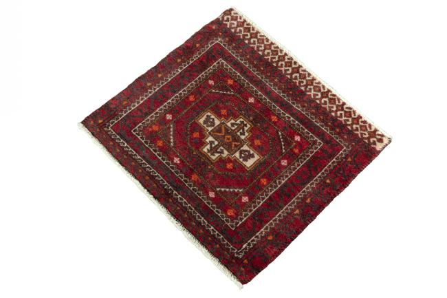 Baluch - 1