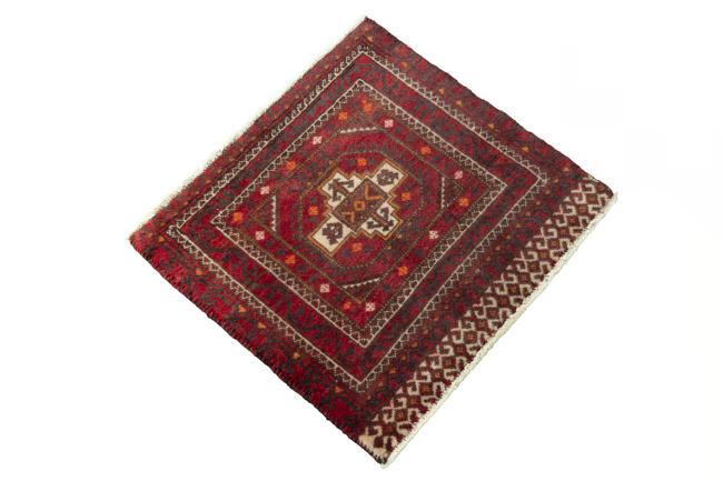 Baluch - 2