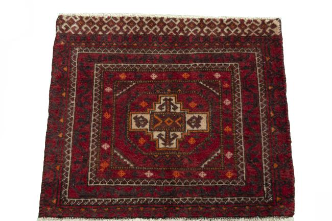 Baluch - 3